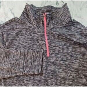 Zone Pro Top Shirt 3X Women Active Wear Jogging‎ Running Athletic Workout
